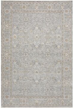 Elexus Halı Regina 4104