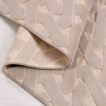 Crea Halı Havai HP09