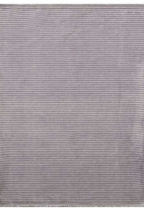 Melidia Halı Lidya 8255-GRİ