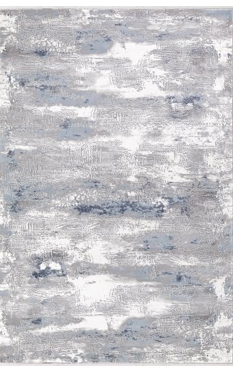 Padişah Halı Eternity 31971_030