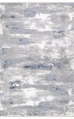 Padişah Halı Eternity 31971_030