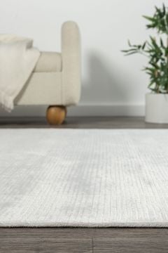 Koza Halı Lara Modern Halı A0245A