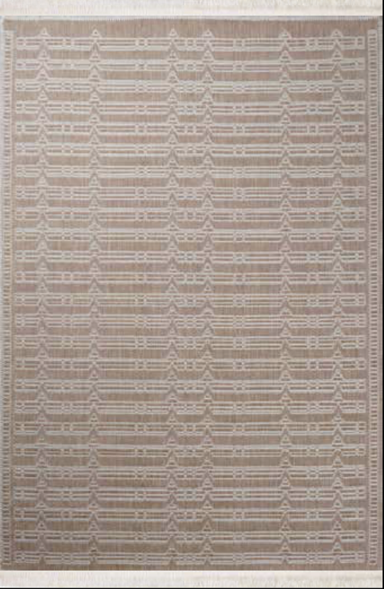 Nexus Luxury Carpet Mansion 9704