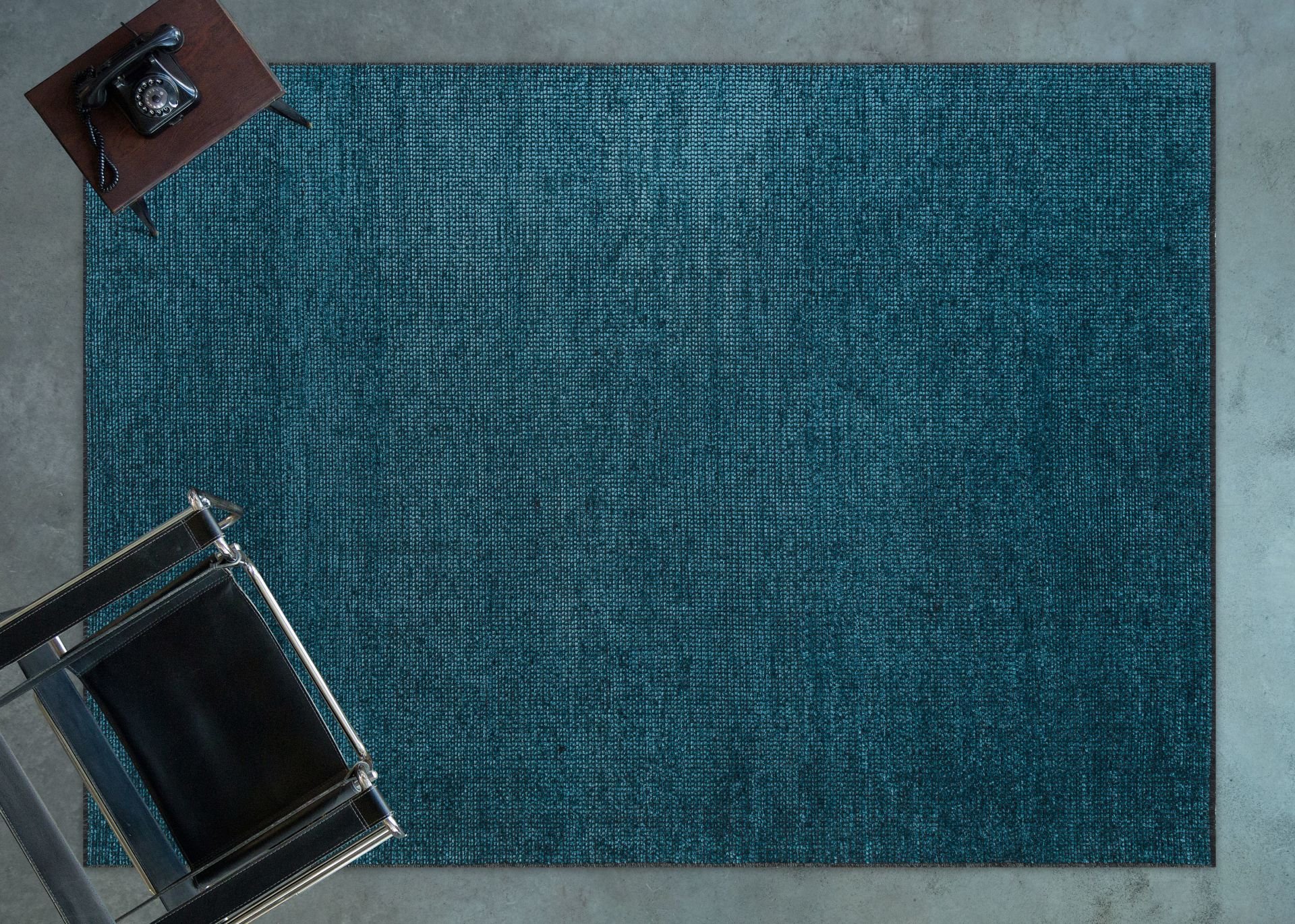 Apex Zenıth 8906 Mavi