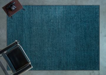 Apex Zenıth 8906 Mavi