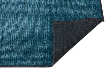 Apex Zenıth 8906 Mavi