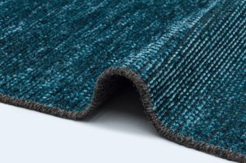 Apex Zenıth 8906 Mavi