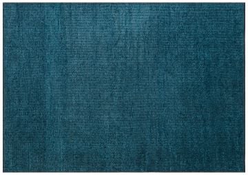 Apex Zenıth 8906 Mavi