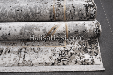 Kreasyon Halı Vermont 9931