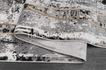 Kreasyon Halı Vermont 9931