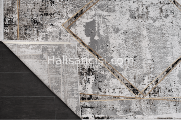 Kreasyon Halı Vermont 9931