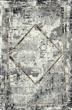 Kreasyon Halı Vermont 9931