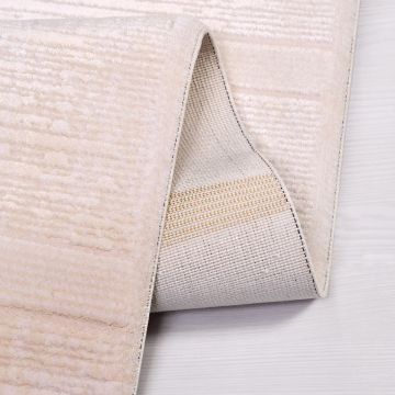 Crea Halı Karen Özel Ebat 6460AK