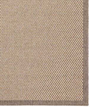 Koza Halı Origine Sisal Halı B3667D
