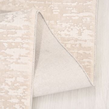 Tuğra Halı Süpernova SP03