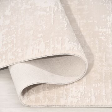 Tuğra Halı Süpernova SP03