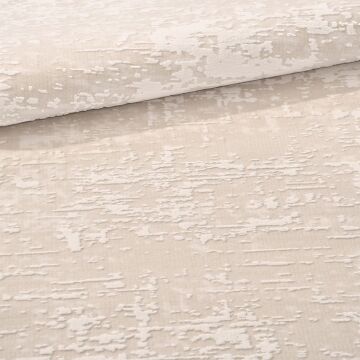 Tuğra Halı Süpernova SP03