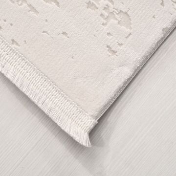 Tuğra Halı Süpernova SP03