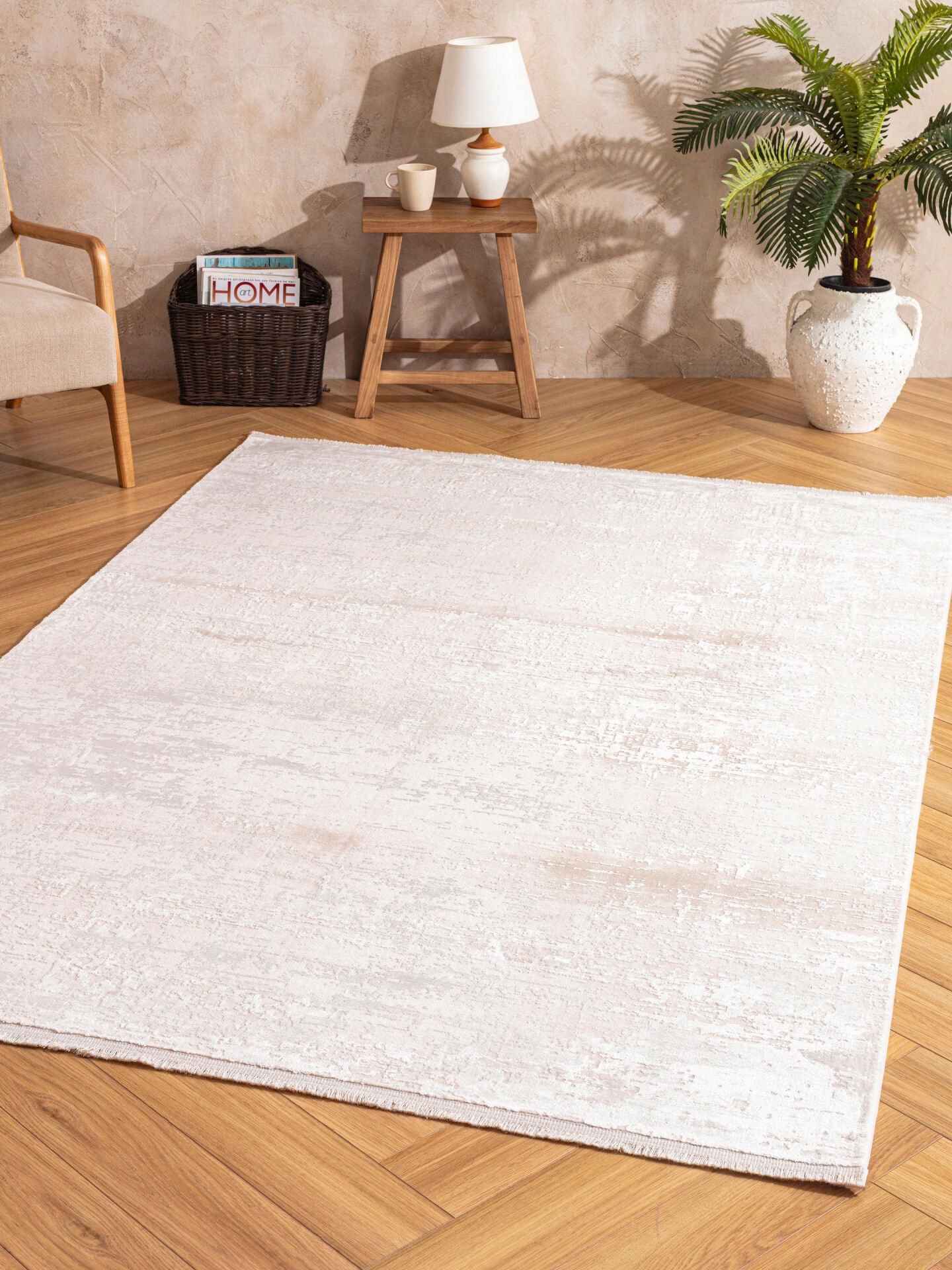 Tuğra Halı Süpernova SP03