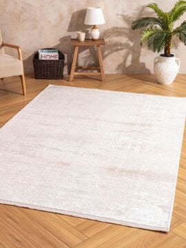 Tuğra Halı Süpernova SP03