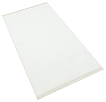 Apex Halı Yoga Özel Ölçü Kesim Halı 5011 Ekru