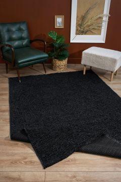 Apex Zenıth 8907 Antrasit