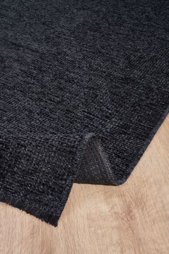 Apex Zenıth 8907 Antrasit