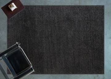 Apex Zenıth 8907 Antrasit