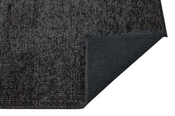 Apex Zenıth 8907 Antrasit