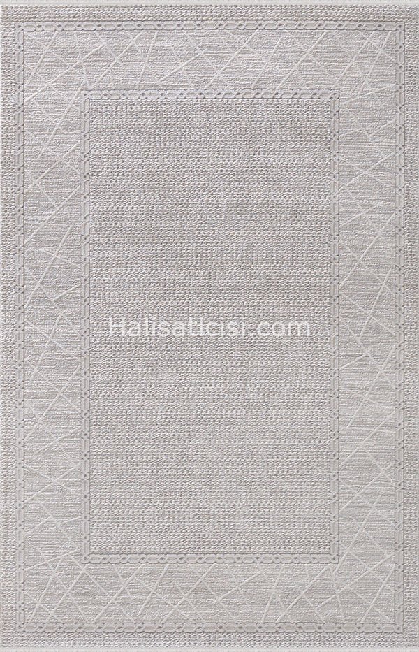 Efsane Halı Sarıyer 34941-096 100X200