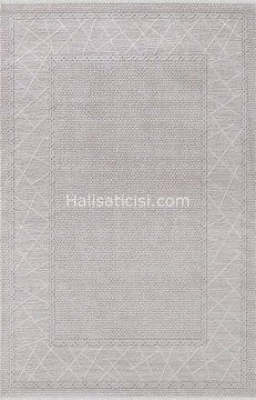 Efsane Halı Sarıyer 34941-096 100X200