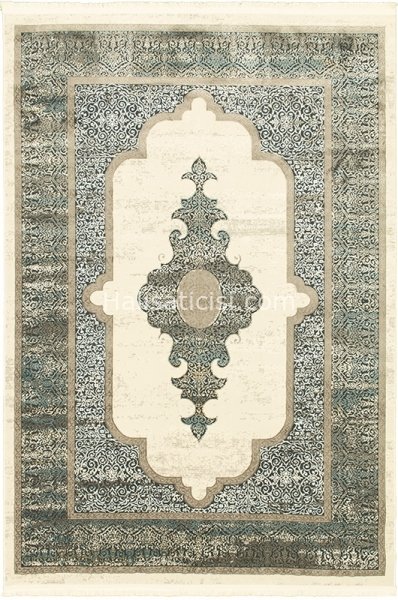 Rixos Halı Extreme 7713