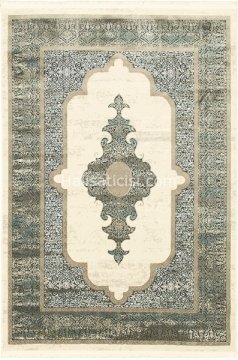 Rixos Halı Extreme 7713