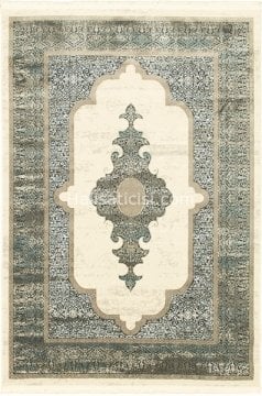 Rixos Halı Extreme 7713