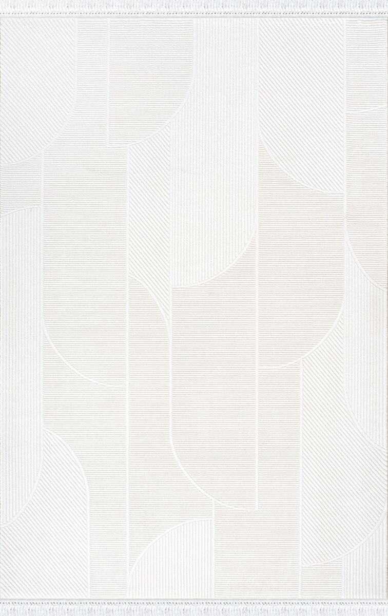 Merinos Halı Elegance 74425 060