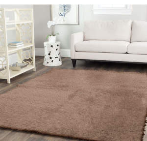 Prizma Halı Romanza Füme