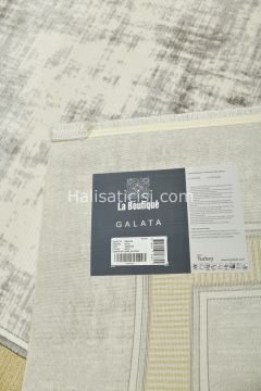 La Boutique Galata Halı GT02 100X200