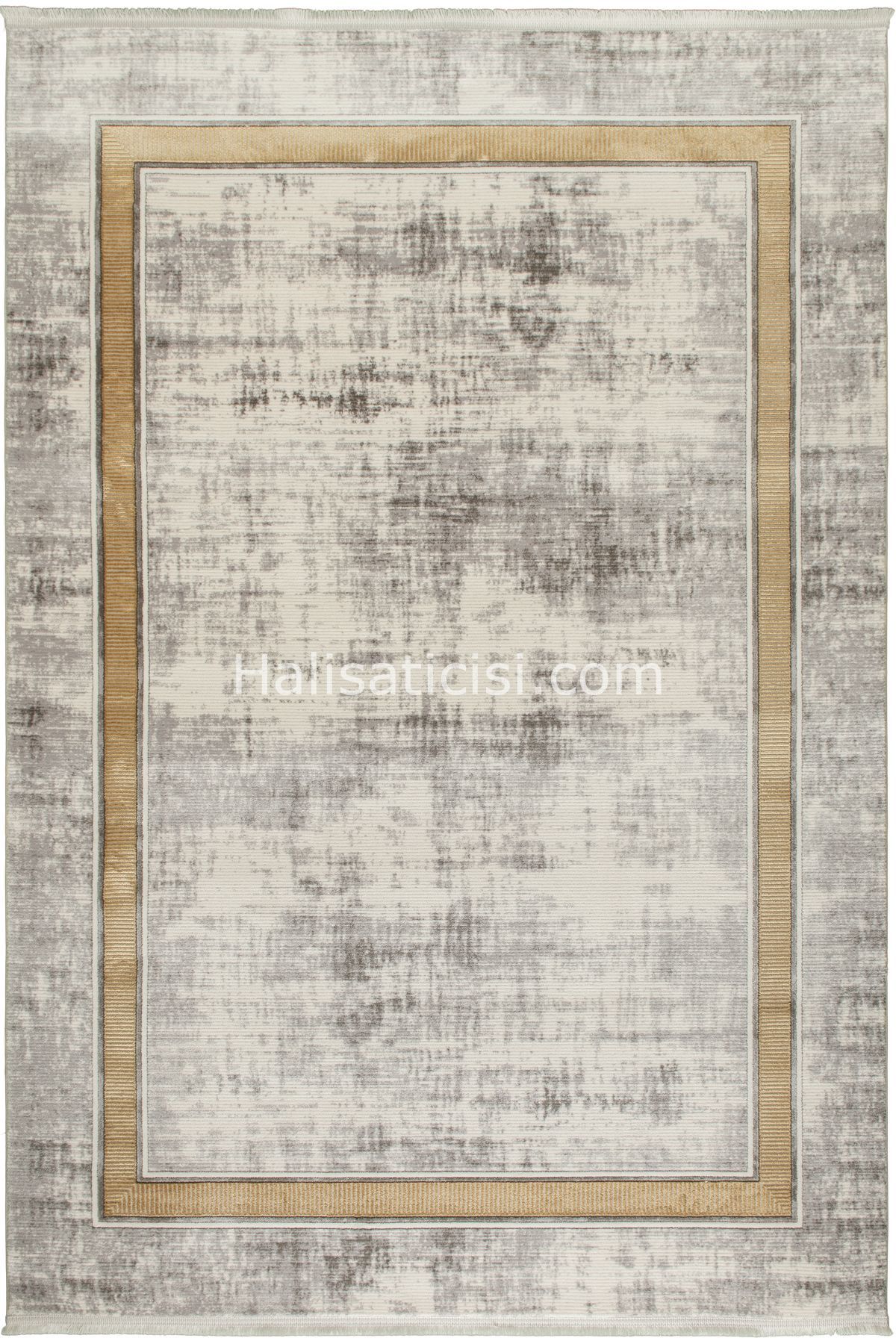 La Boutique Galata Halı GT02 100X200