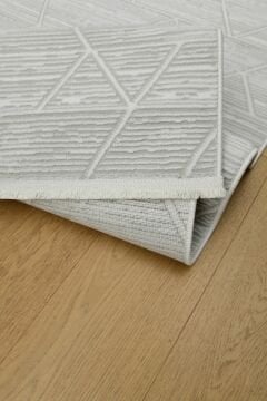 Koridor Halı Astra Özel Ebatlı Kesme Halı AT01