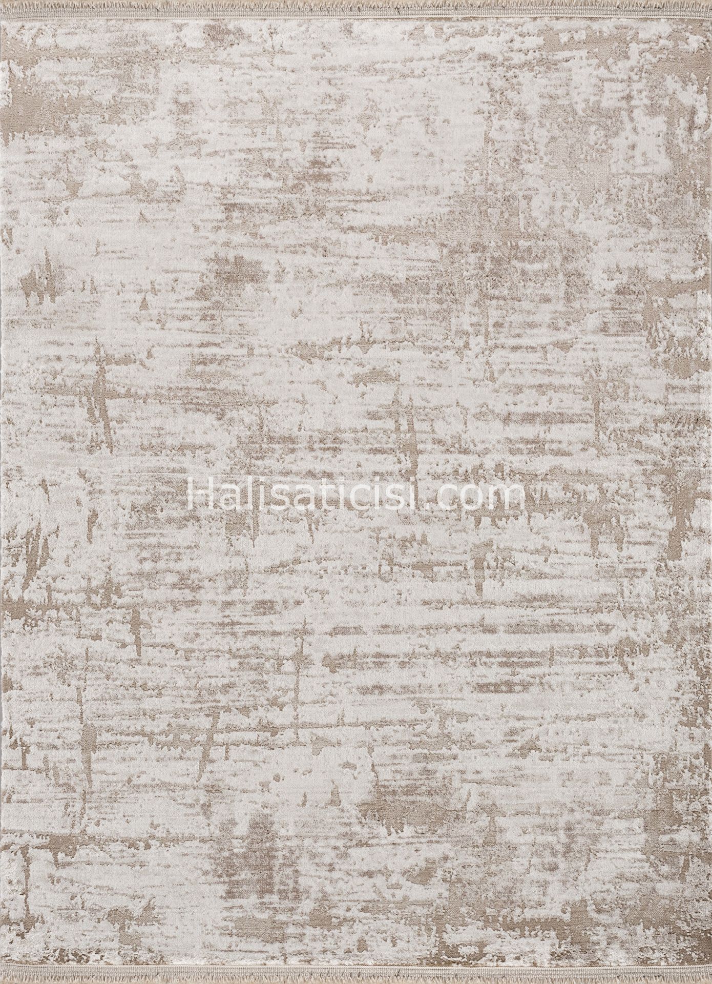 Melidia Halı Milano 0031A-K.KAHVE 150X233