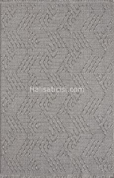 Sanat Halı İskandinav Tarz Halı Valör 3519 100X200