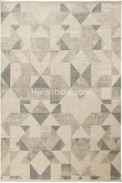 Koridor Halı Cooper Özel Ebatlı Kesme Halı CP05