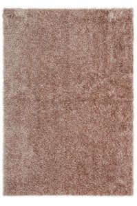 Prizma Halı Romanza Füme 100x150