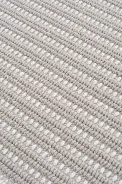 Koza Halı Nomad İskandinav Halı A2555C Vizon