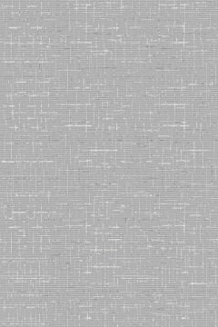 Bahariye Halı Alora ALR01B GRİ