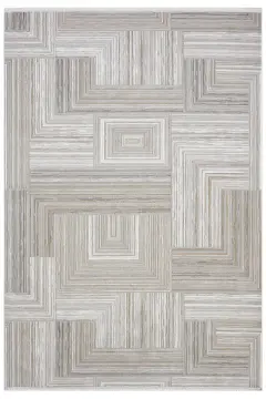 Seyran Halı Gusto 902 Bej