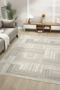 Seyran Halı Gusto 902 Bej