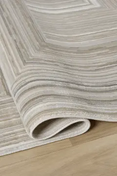 Seyran Halı Gusto 902 Bej