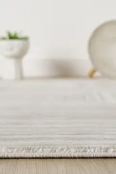 Seyran Halı Gusto 902 Bej