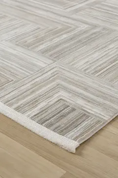 Seyran Halı Gusto 902 Bej